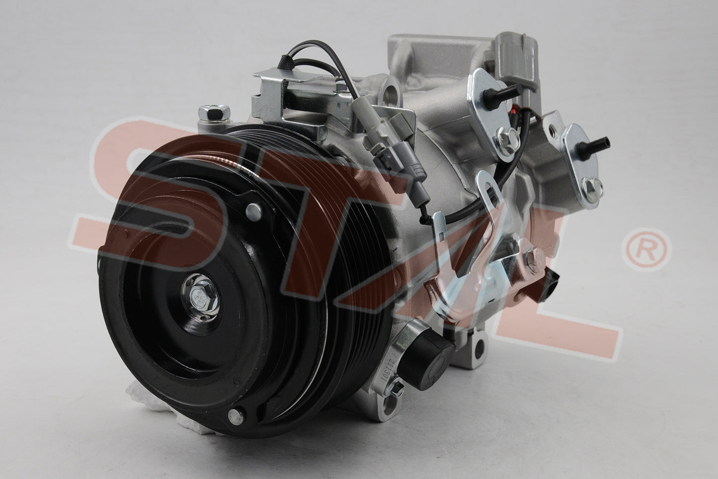 Auto AC Compressor for Toyota Avalon | OE 8832007110