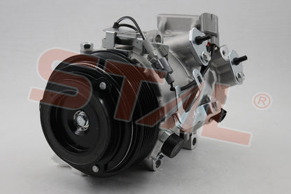 Auto AC Compressor for Toyota Avalon | OE 8832007110