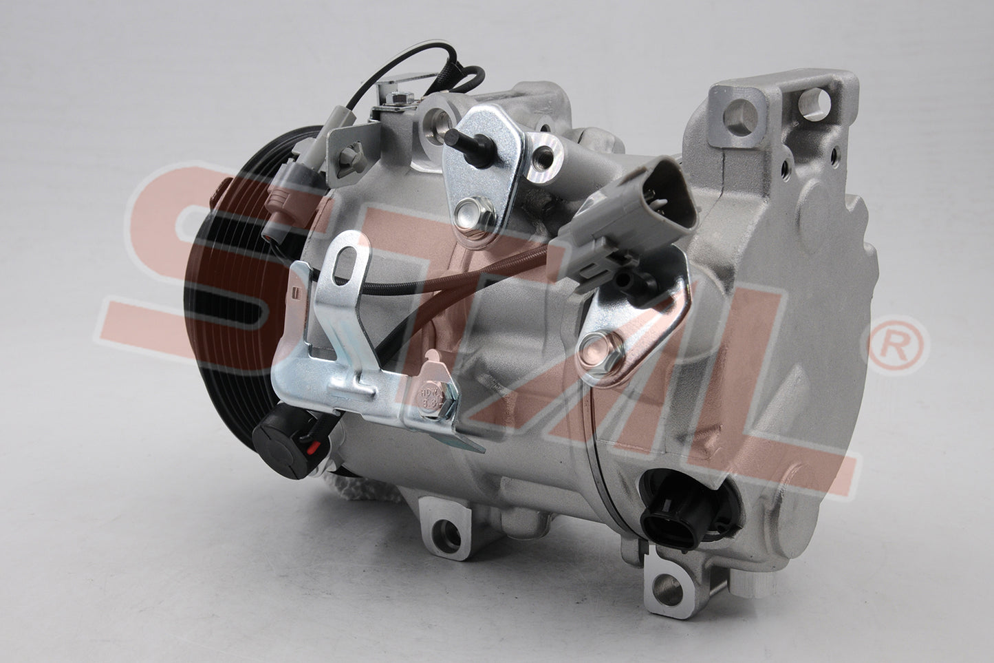 Auto AC Compressor for Toyota Avalon | OE 8832007110