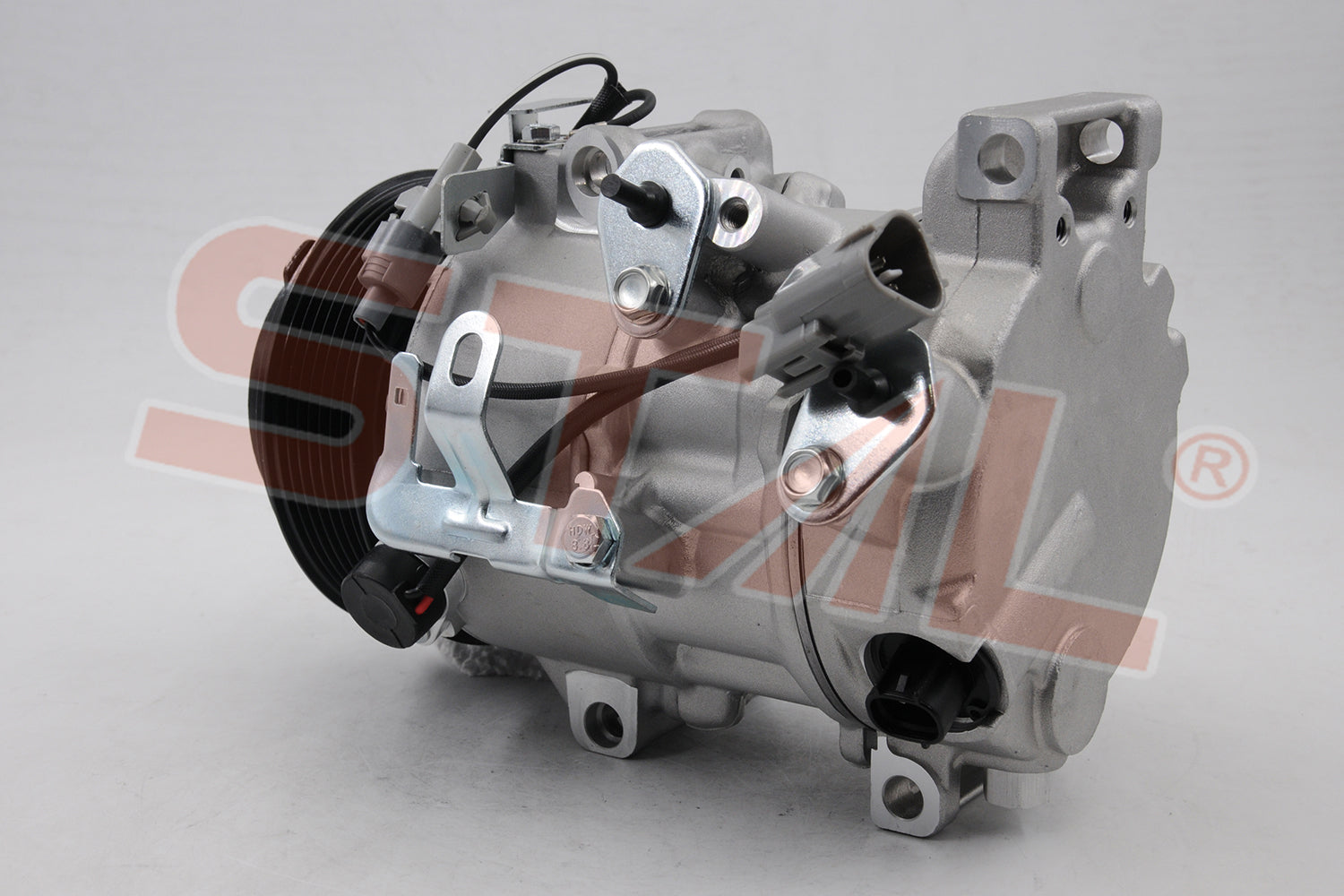 Auto AC Compressor for Toyota Avalon | OE 8832007110