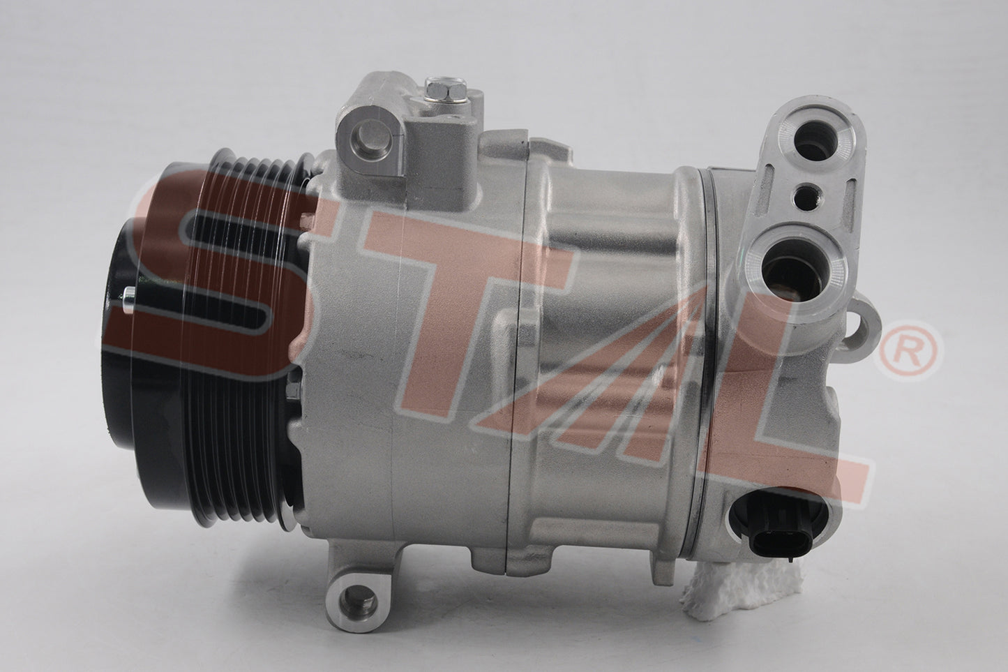 Auto AC Compressor for Pontiac G8 | OE 92157794