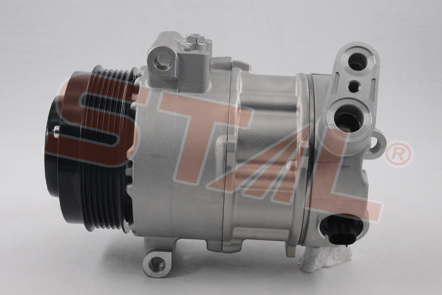 Auto AC Compressor for Pontiac G8 | OE 92157794