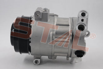 Auto AC Compressor for Pontiac G8 | OE 92157794