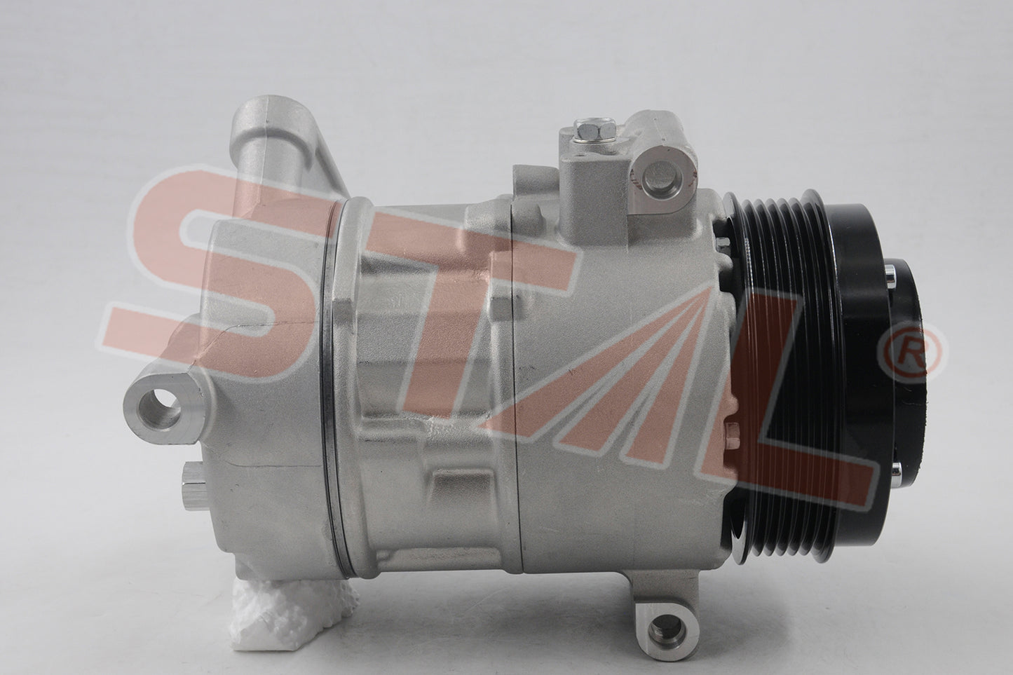 Auto AC Compressor for Pontiac G8 | OE 92157794