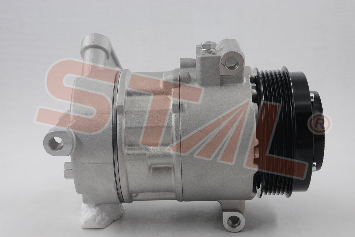 Auto AC Compressor for Pontiac G8 | OE 92157794