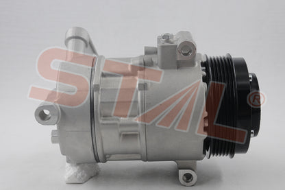 Auto AC Compressor for Pontiac G8 | OE 92157794