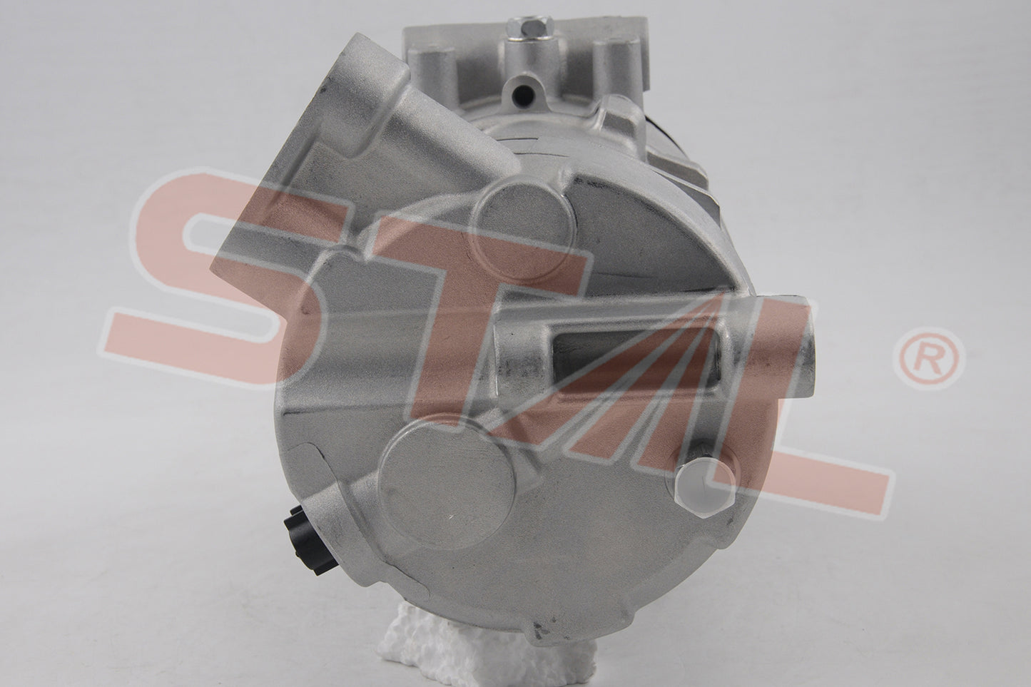 Auto AC Compressor for Pontiac G8 | OE 92157794