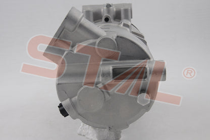 Auto AC Compressor for Pontiac G8 | OE 92157794