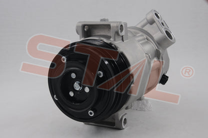 Auto AC Compressor for Pontiac G8 | OE 92157794