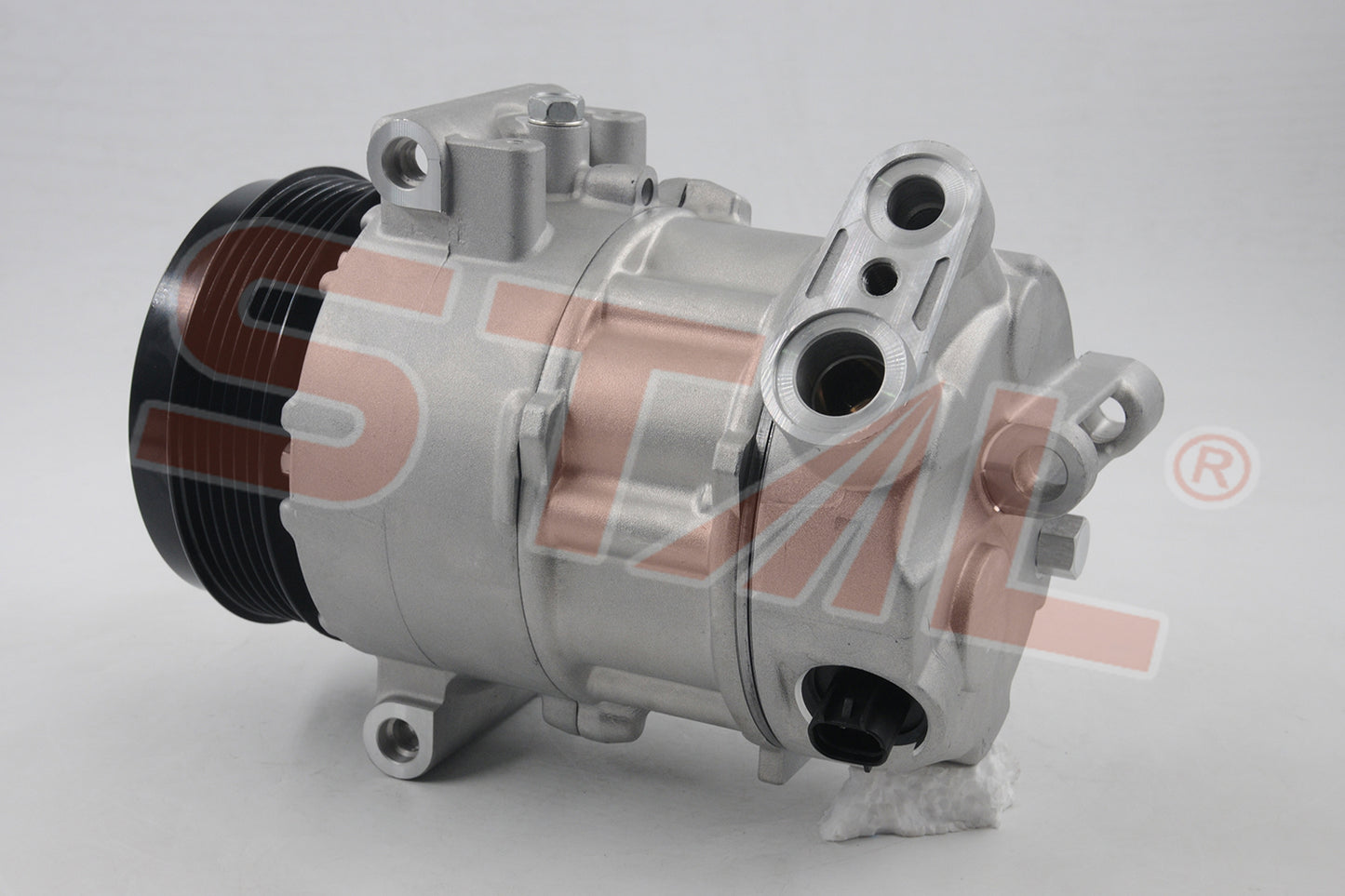 Auto AC Compressor for Pontiac G8 | OE 92157794