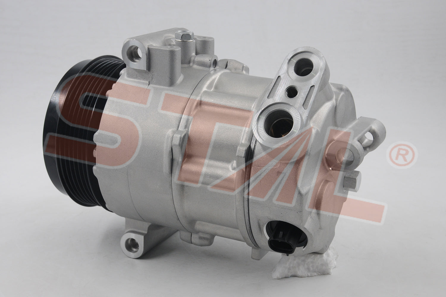 Auto AC Compressor for Pontiac G8 | OE 92157794