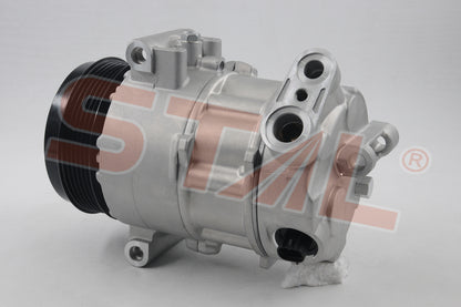 Auto AC Compressor for Pontiac G8 | OE 92157794