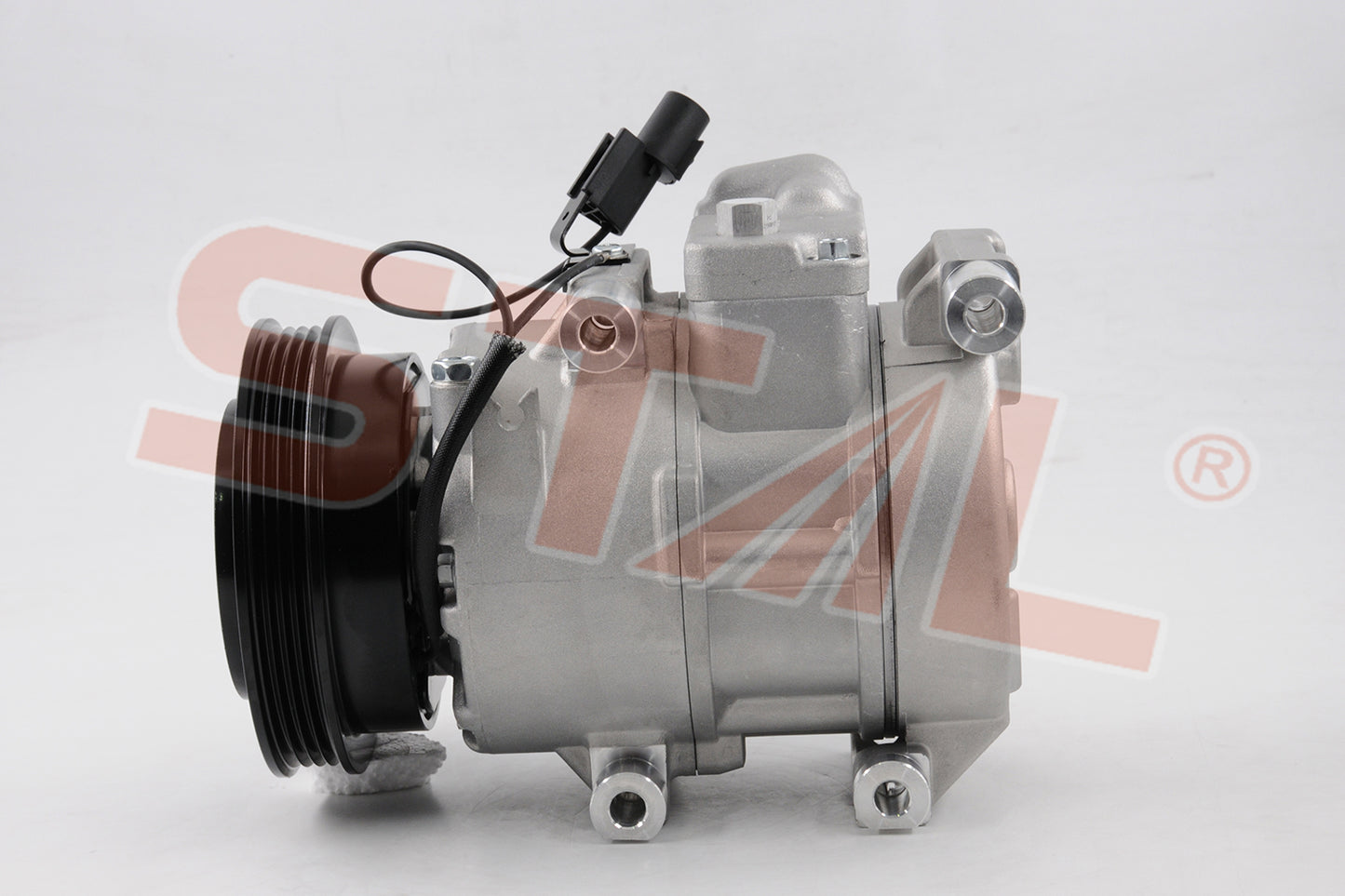 Auto AC Compressor for Kia Spectra | OE 977010E125