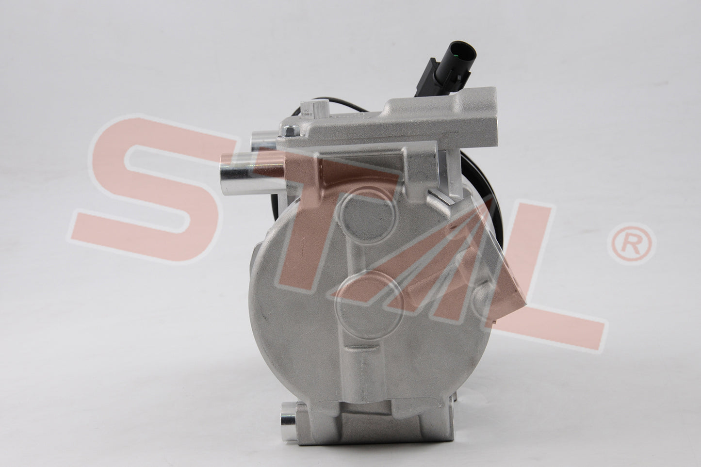 Auto AC Compressor for Kia Spectra | OE 977010E125