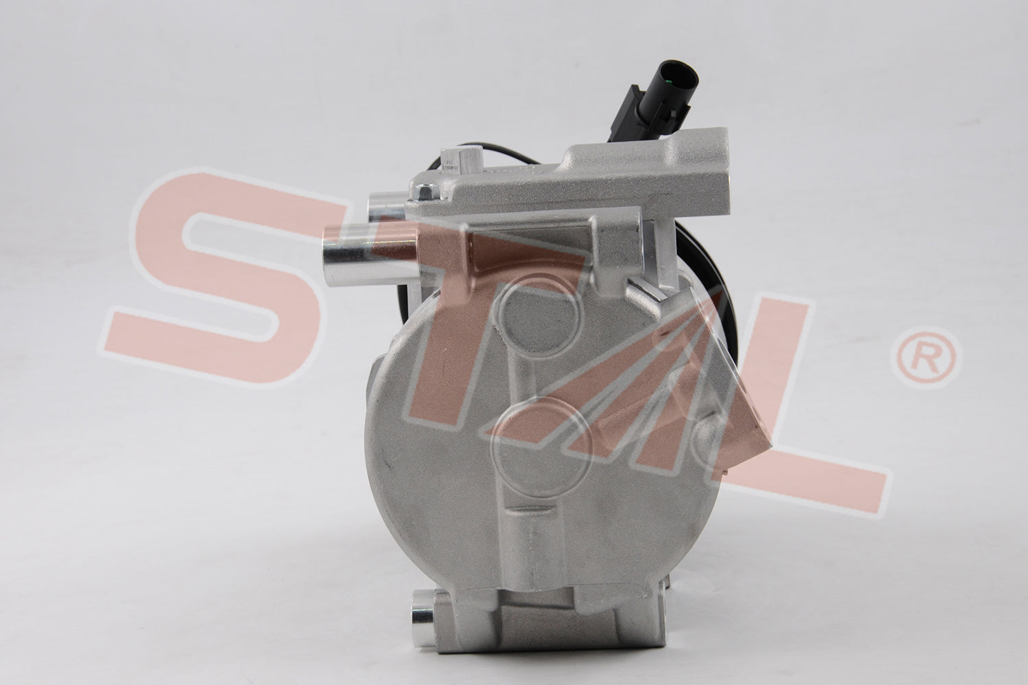 Auto AC Compressor for Kia Spectra | OE 977010E125
