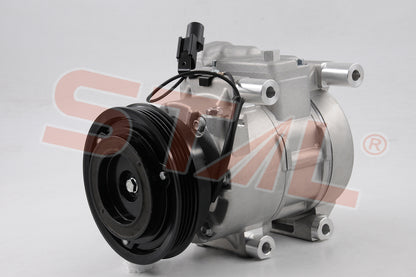 Auto AC Compressor for Kia Spectra | OE 977010E125
