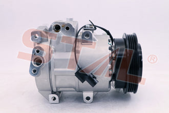 Auto AC Compressor for Kia Rio5 | OE 977011G000