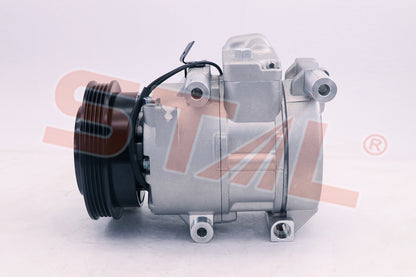 Auto AC Compressor for Kia Rio5 | OE 977011G000