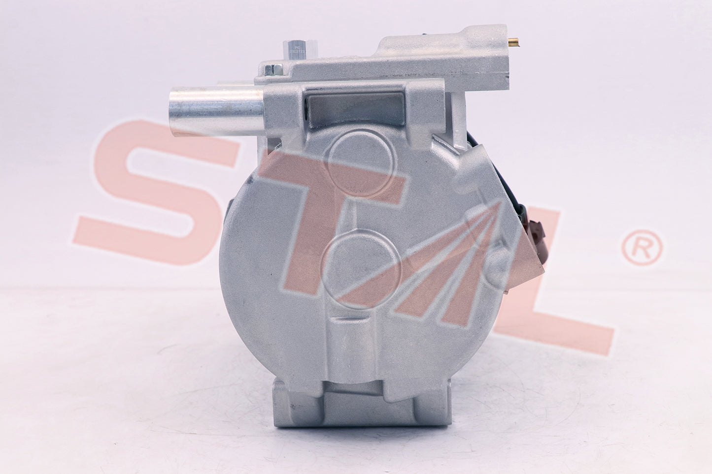 Auto AC Compressor for Kia Rio5 | OE 977011G000