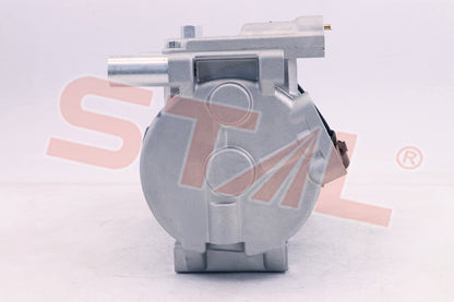 Auto AC Compressor for Kia Rio5 | OE 977011G000