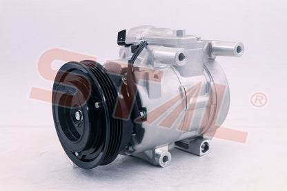 Auto AC Compressor for Kia Rio5 | OE 977011G000