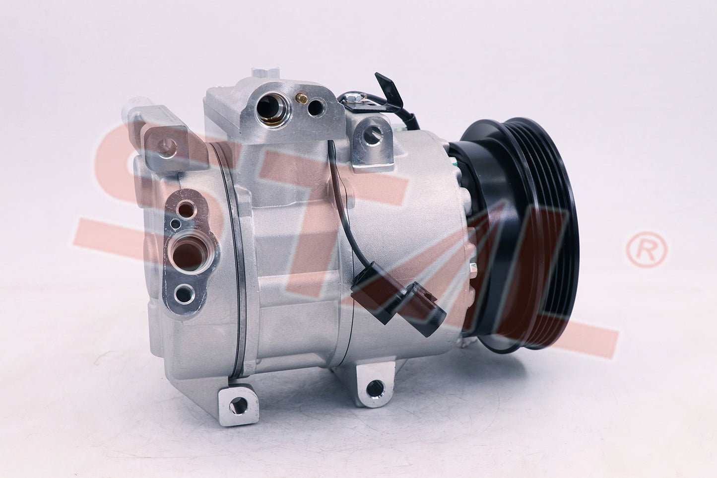 Auto AC Compressor for Kia Rio5 | OE 977011G000