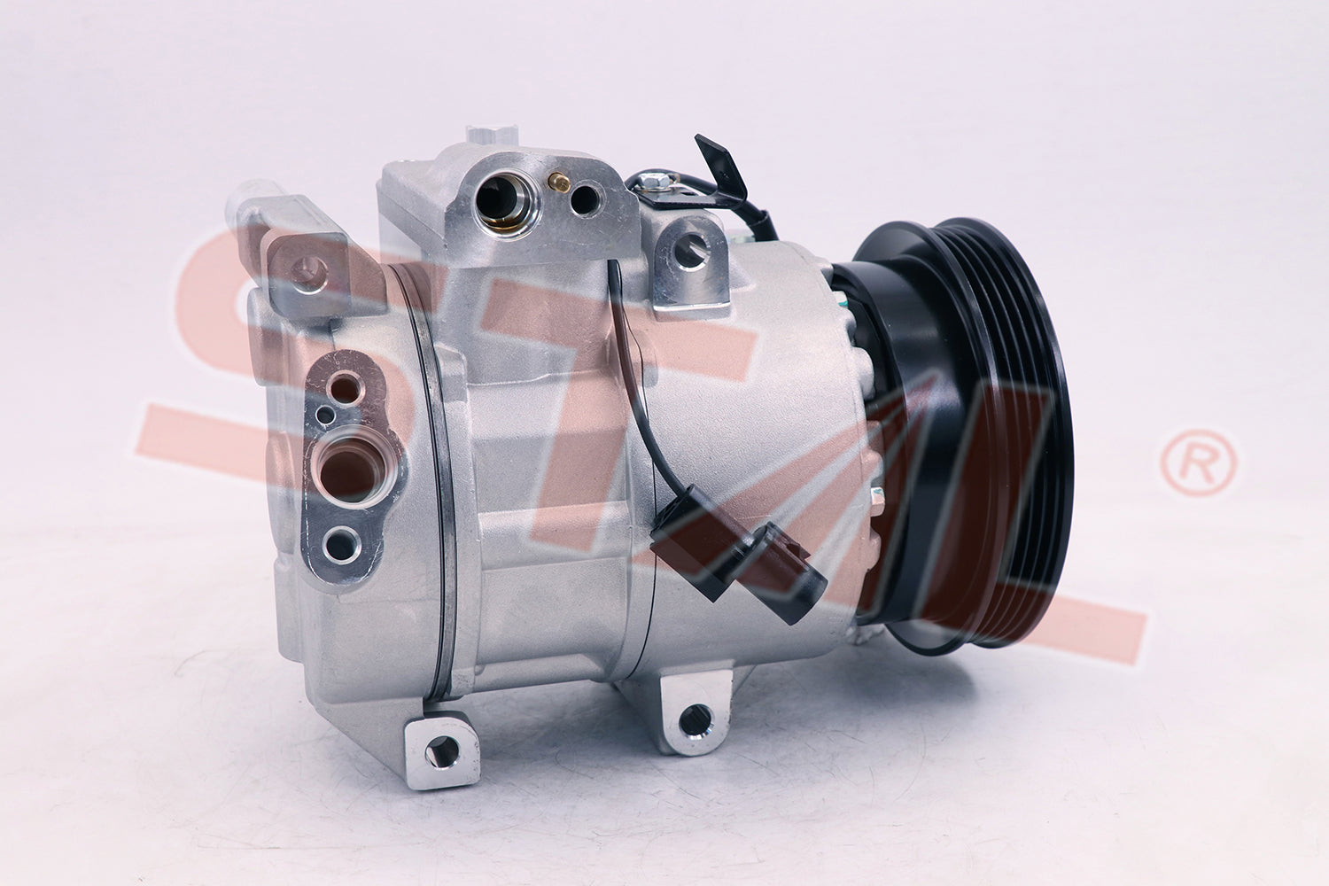 Auto AC Compressor for Kia Rio5 | OE 977011G000