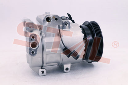 Auto AC Compressor for Kia Rio5 | OE 977011G000