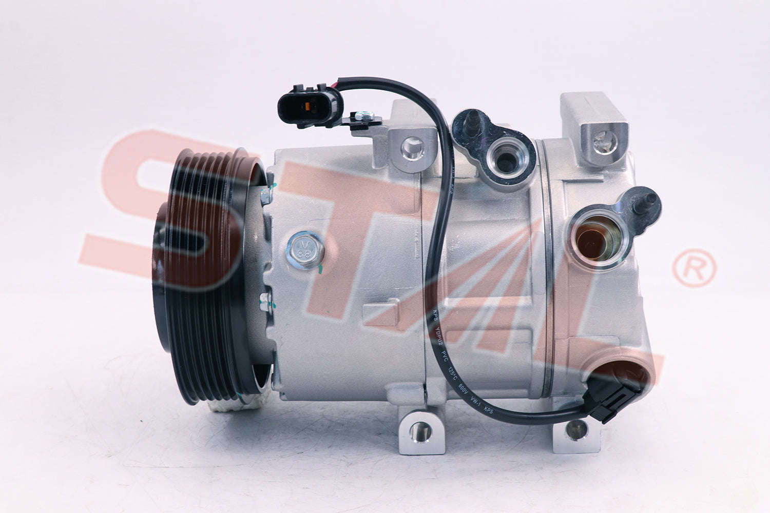 Auto AC Compressor for Hyundai Sonata | OE 977013R000