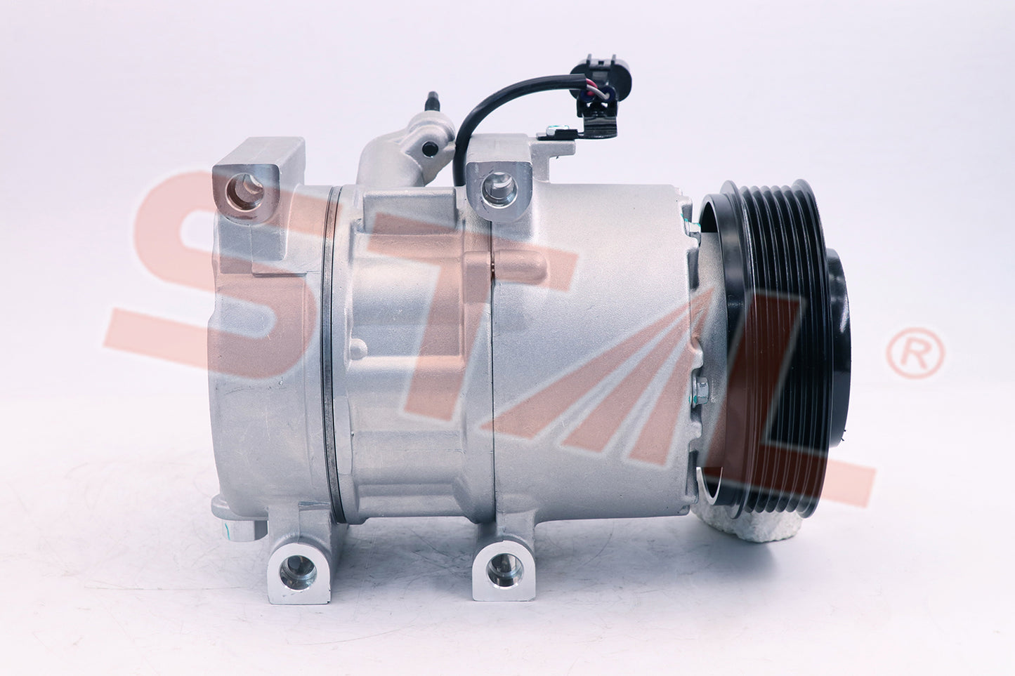 Auto AC Compressor for Hyundai Sonata | OE 977013R000