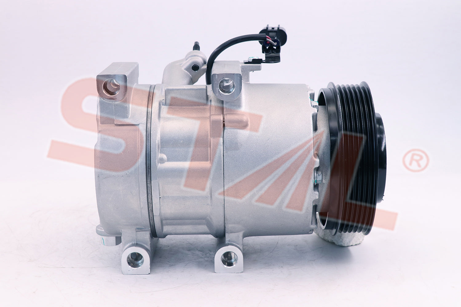 Auto AC Compressor for Hyundai Sonata | OE 977013R000