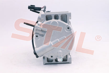 Auto AC Compressor for Hyundai Sonata | OE 977013R000