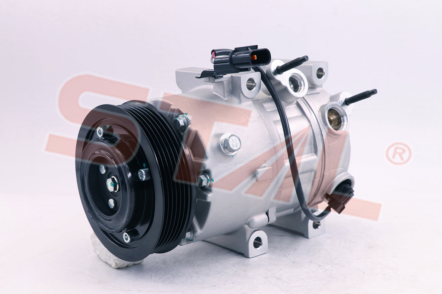 Auto AC Compressor for Hyundai Sonata | OE 977013R000