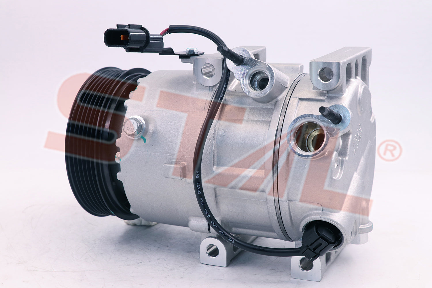 Auto AC Compressor for Hyundai Sonata | OE 977013R000