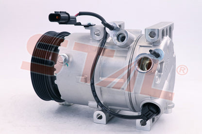 Auto AC Compressor for Hyundai Sonata | OE 977013R000