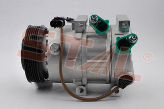 Auto AC Compressor for Hyundai Sonata | OE 977013R000