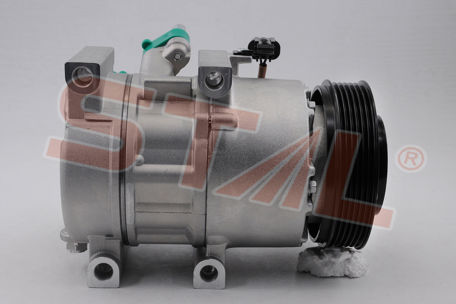 Auto AC Compressor for Hyundai Sonata | OE 977013R000