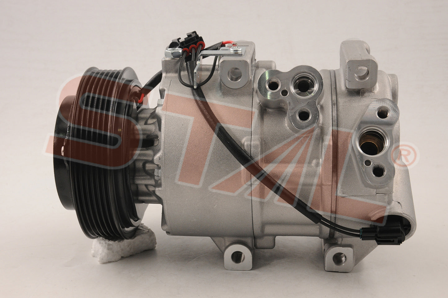 Auto AC Compressor for Hyundai Tucson | OE 977012S500