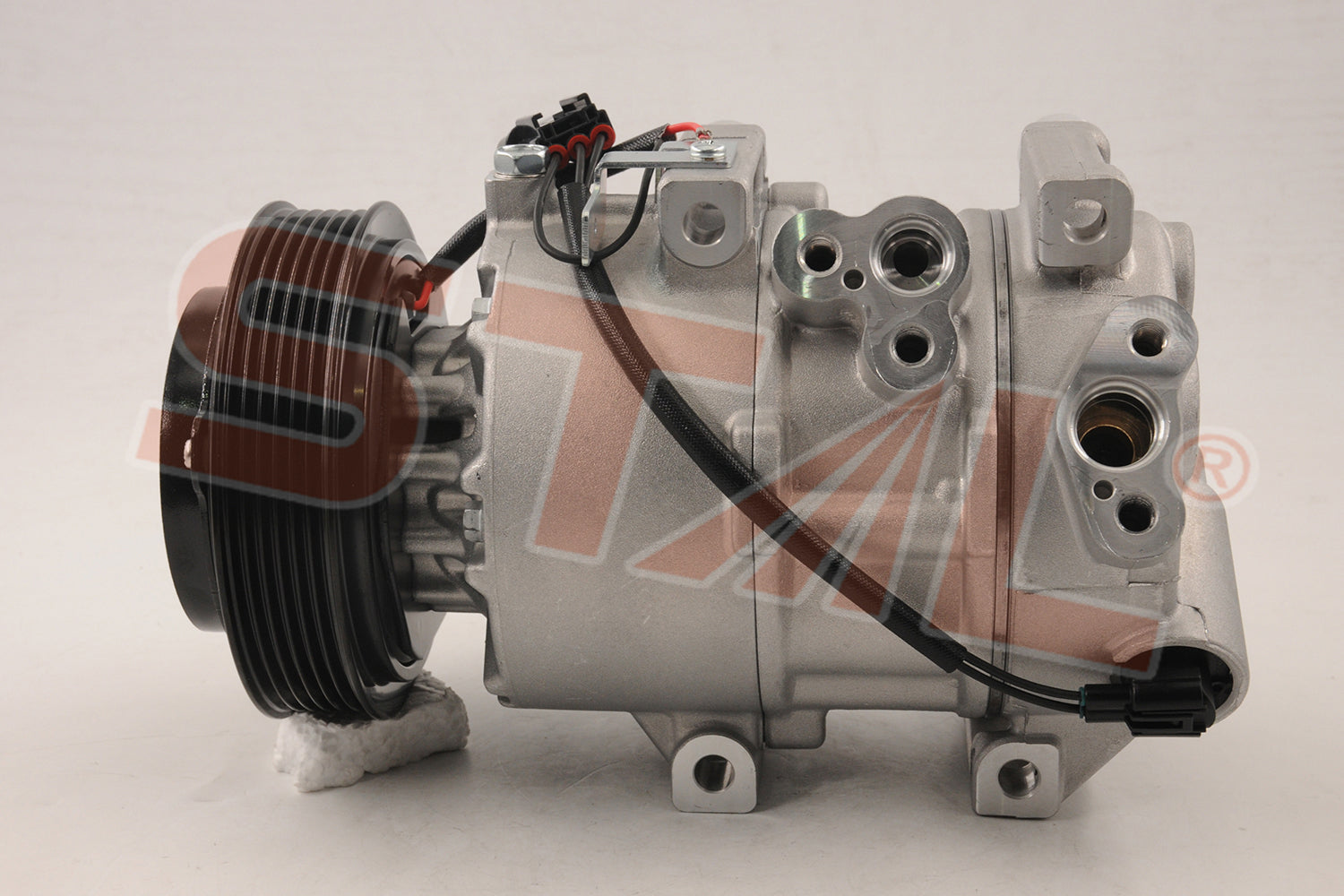 Auto AC Compressor for Hyundai Tucson | OE 977012S500
