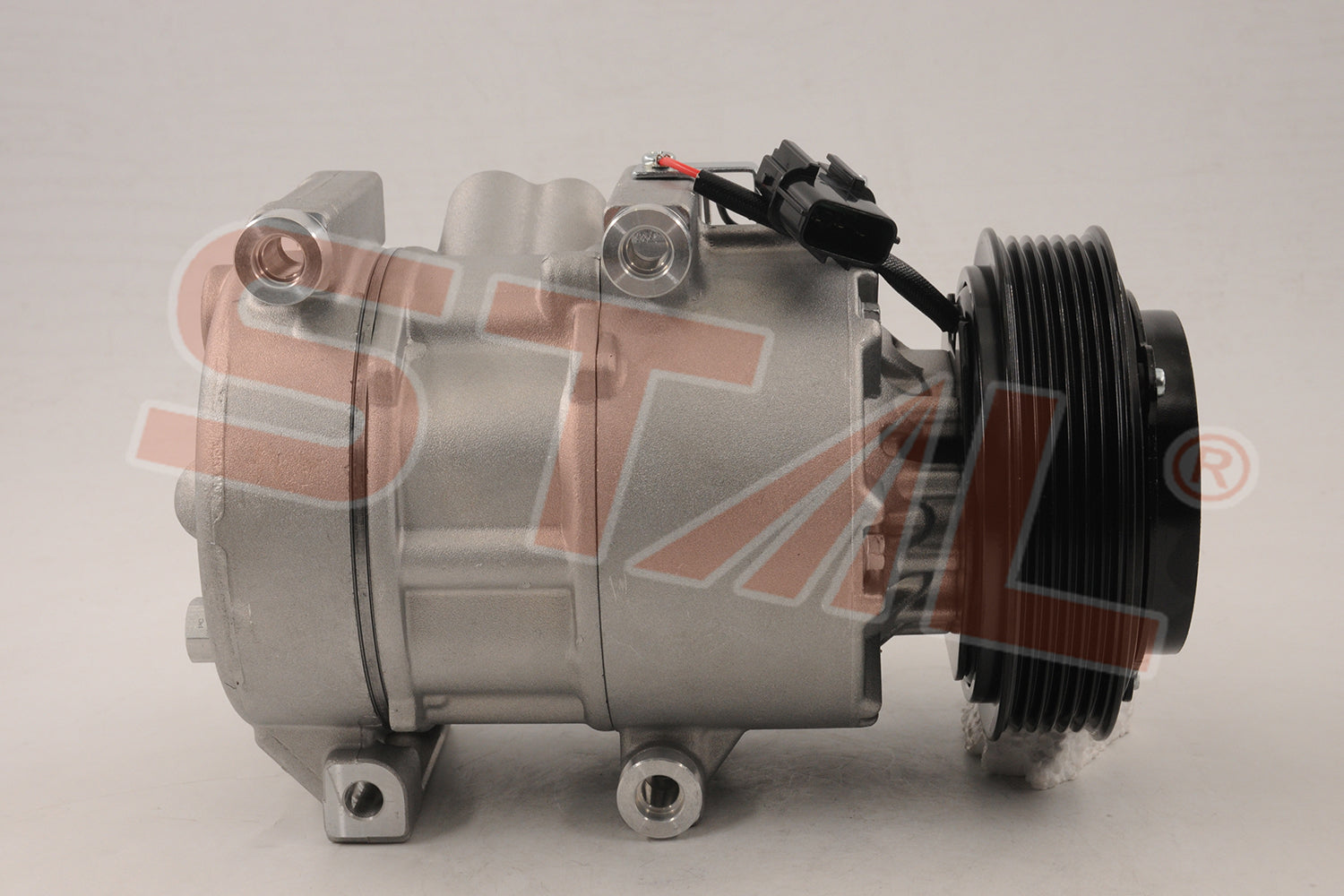 Auto AC Compressor for Hyundai Tucson | OE 977012S500