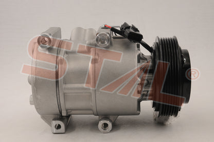 Auto AC Compressor for Hyundai Tucson | OE 977012S500