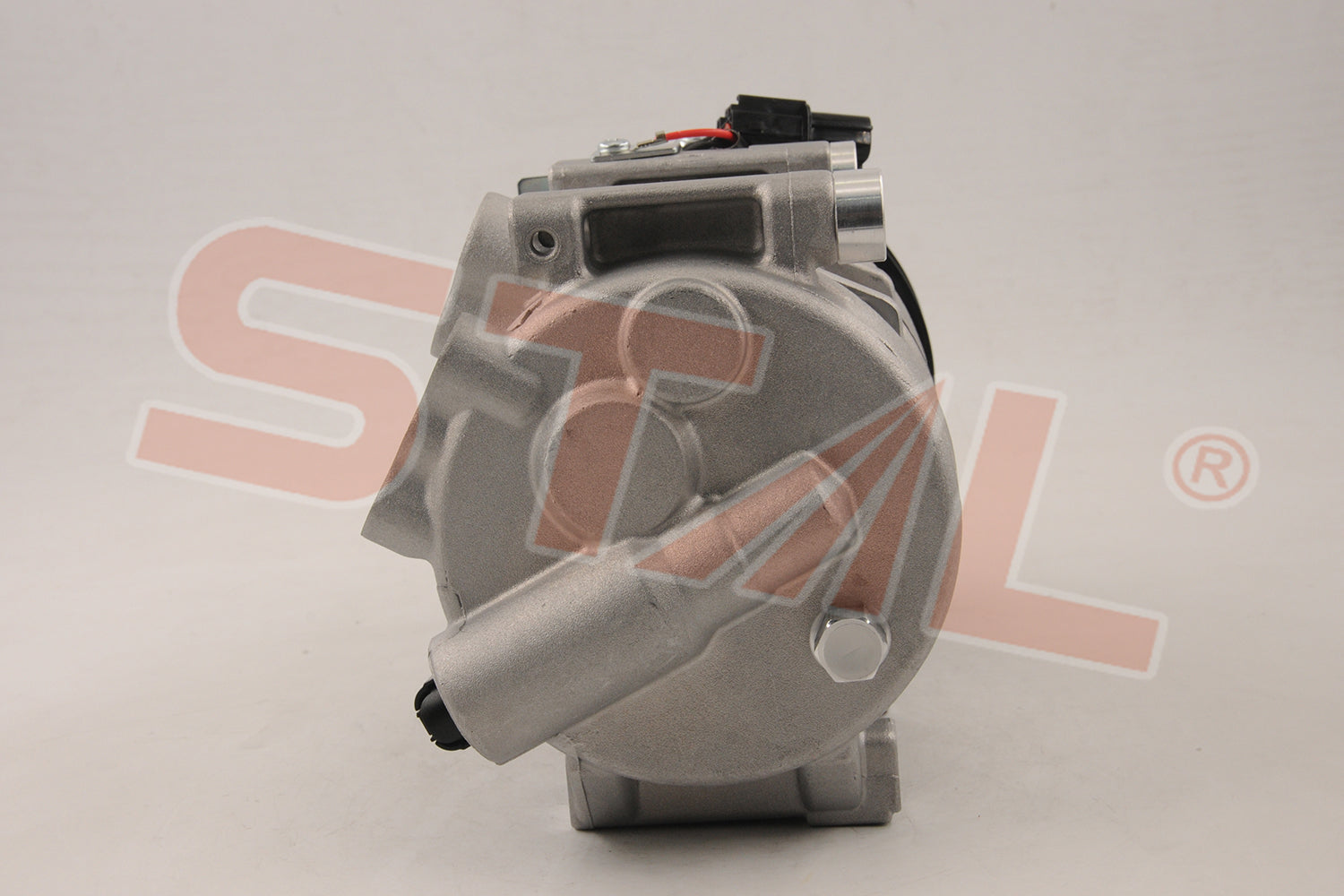Auto AC Compressor for Hyundai Tucson | OE 977012S500