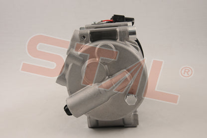 Auto AC Compressor for Hyundai Tucson | OE 977012S500