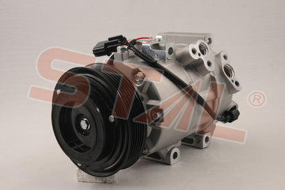 Auto AC Compressor for Hyundai Tucson | OE 977012S500