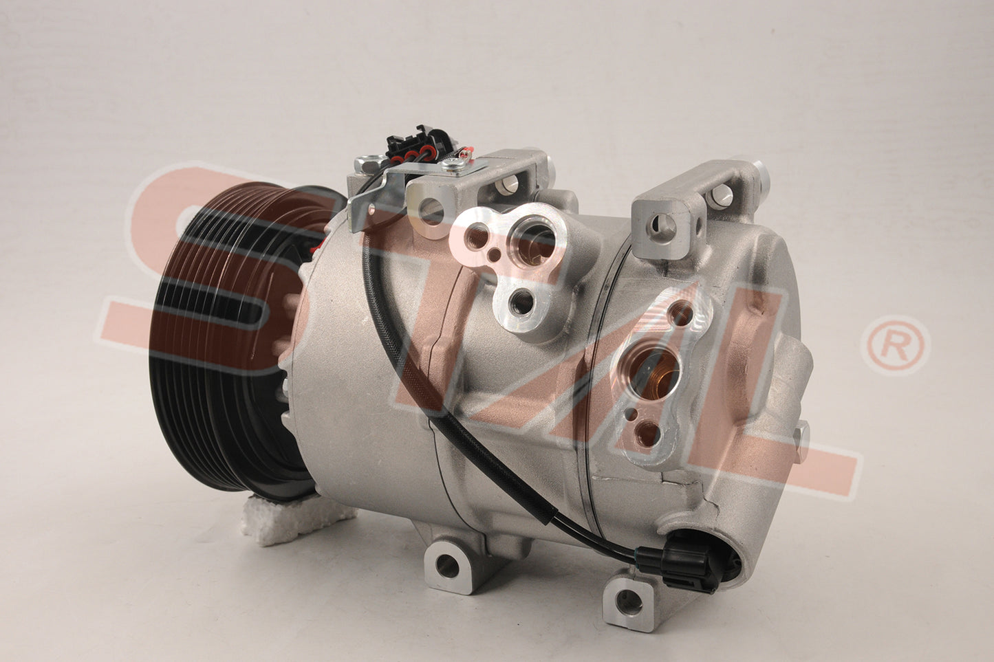 Auto AC Compressor for Hyundai Tucson | OE 977012S500