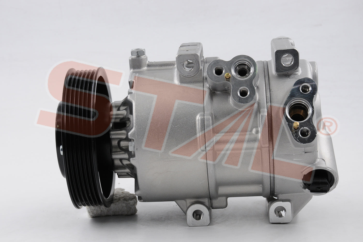 Auto AC Compressor for Kia Sportage | OE 97701D9000