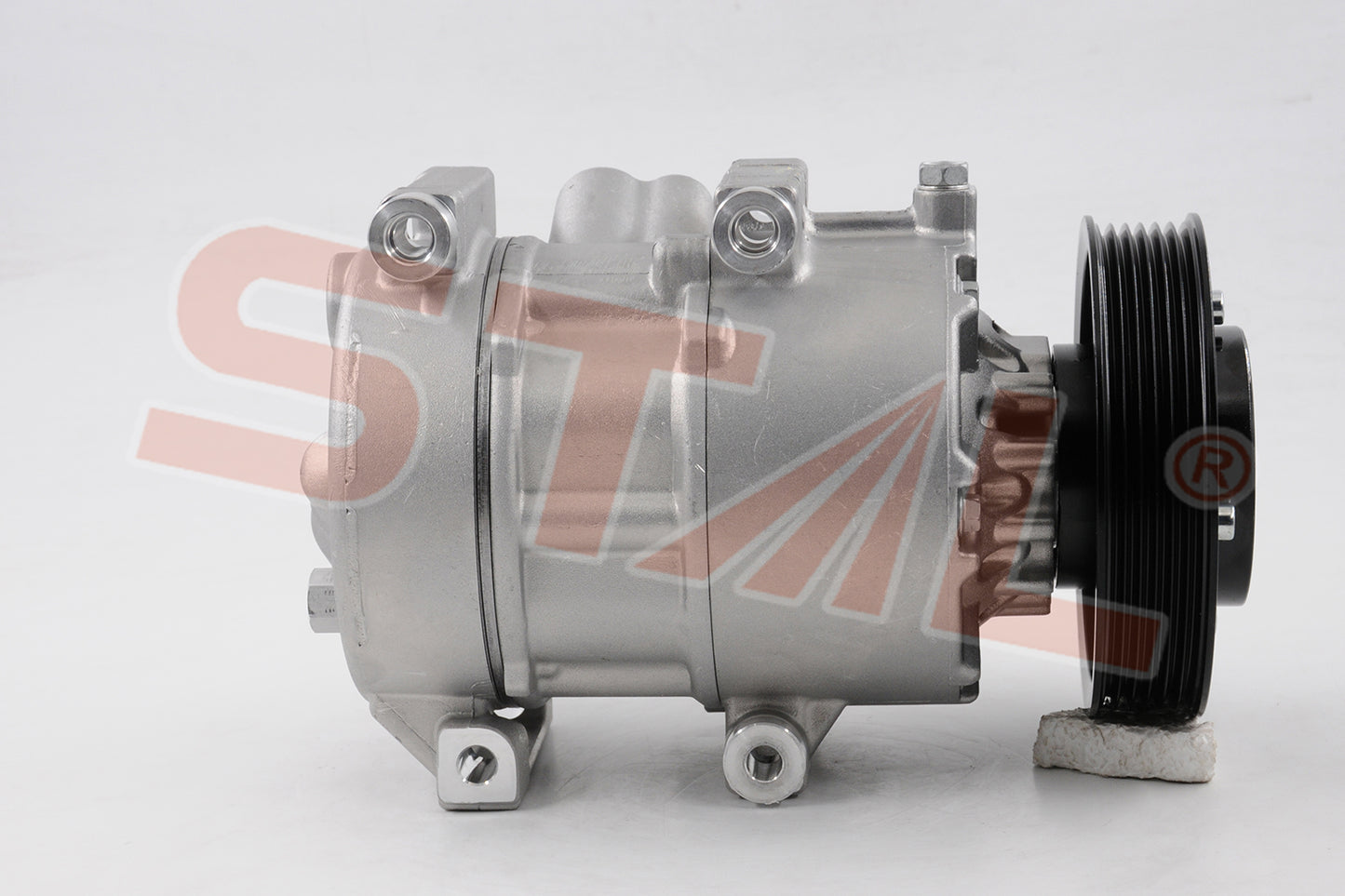 Auto AC Compressor for Kia Sportage | OE 97701D9000
