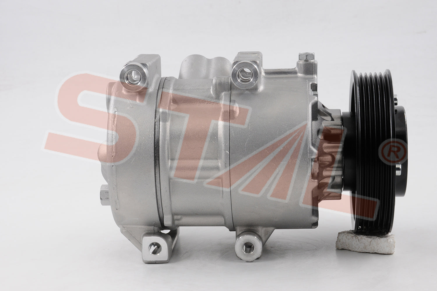 Auto AC Compressor for Kia Sportage | OE 97701D9000