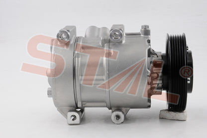 Auto AC Compressor for Kia Sportage | OE 97701D9000