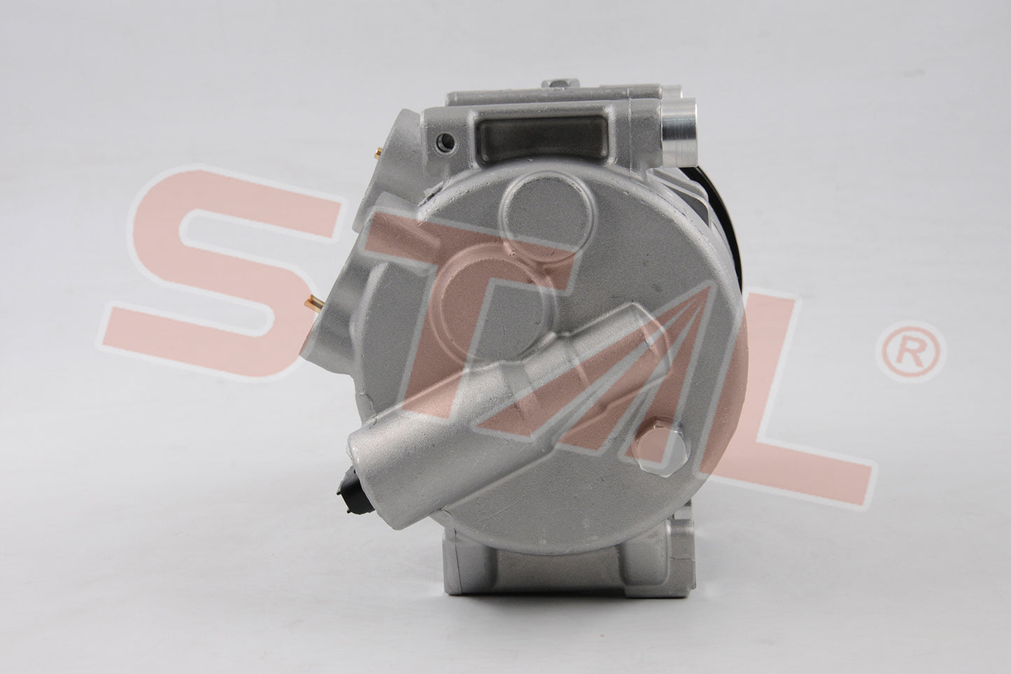 Auto AC Compressor for Kia Sportage | OE 97701D9000